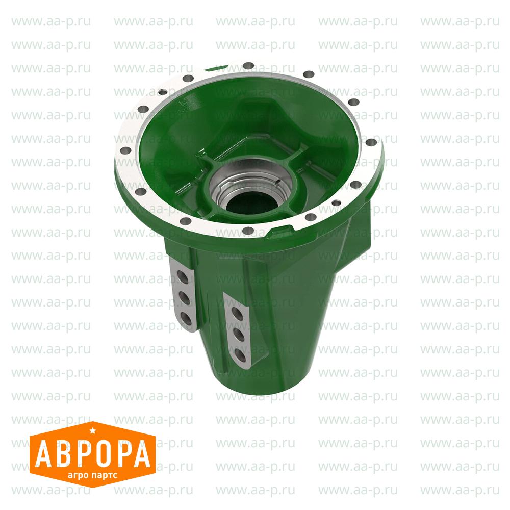 R303717 КОРПУС